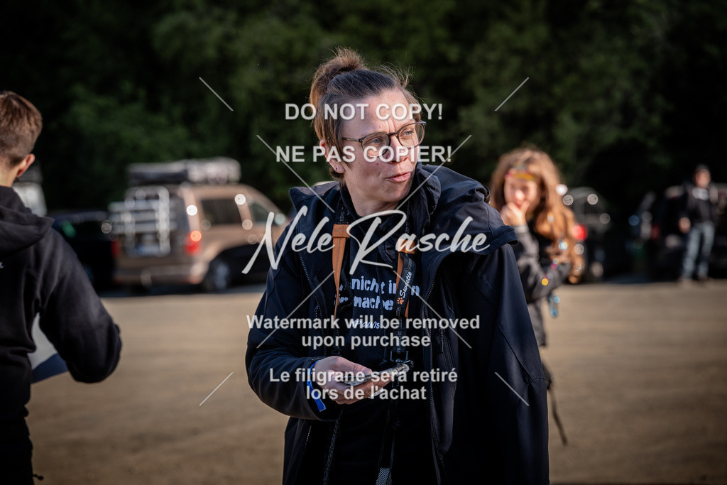 nelerasche_SaCheckIn_211 | nelerasche