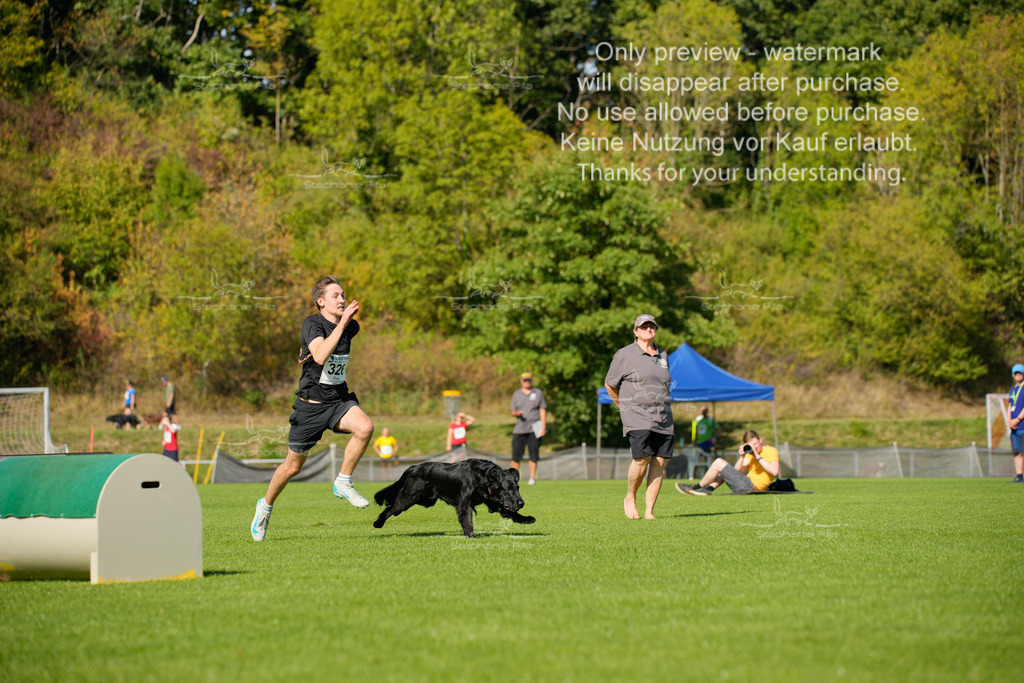 Sonntag_CSC (321 von 430) | stephaniefillaphotographie - Realisiert mit Pictrs.com