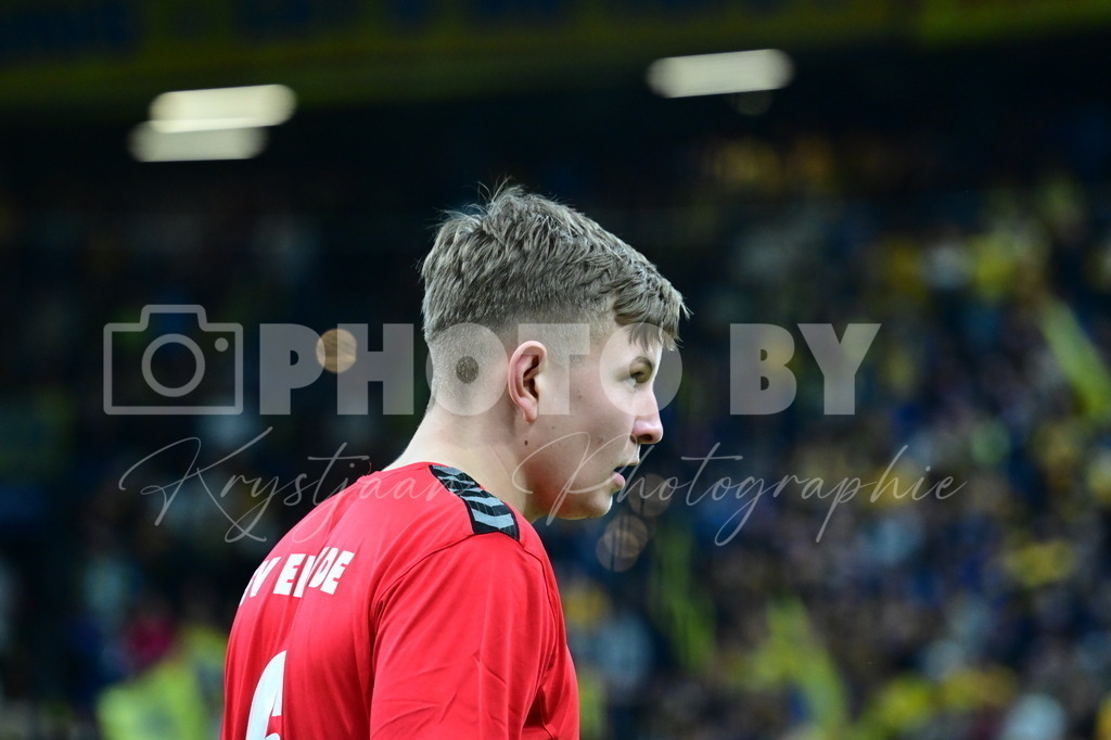 K10_3108 | Krystjaan Photography