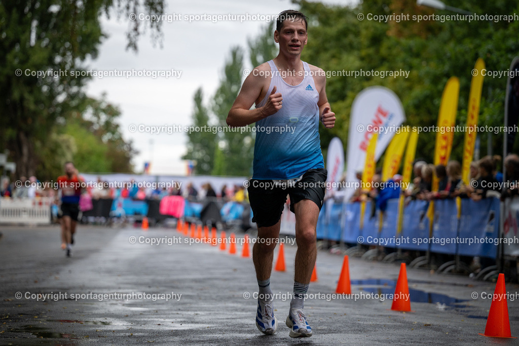 23. Wormser Nibelungenlauf | Halbmarathon - Realisiert mit Pictrs.com