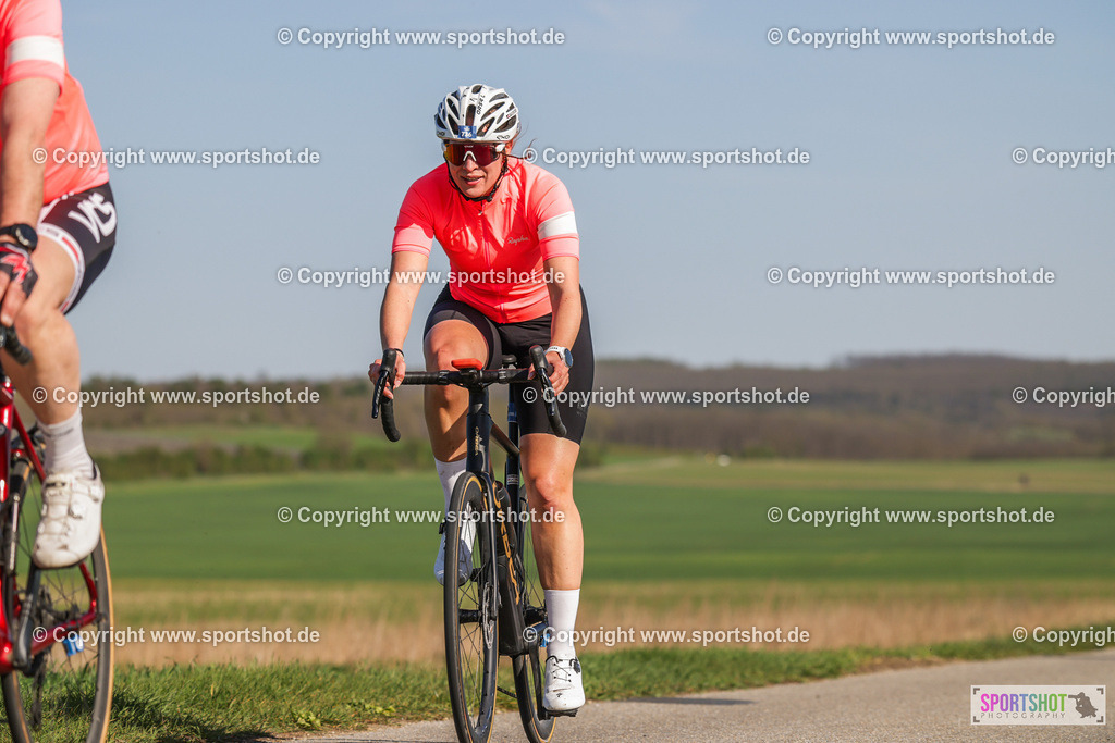 368A3961 | Neusiedlersee Radmarathon 2026@sportshot_your_pictrs #yourpictures#roadtowm2029 #nrm #neusiedlerseeradmarathon #neusiedlersee #neusiedlerseetourismus #burgenland #mörbisch #nrm26 #burgenlandtourismus #voglundco #poweredbyburgenlandtourismus #radsport #rad #marathon #ucigranfondo #visitburgenland #ucigranfondoworldseries