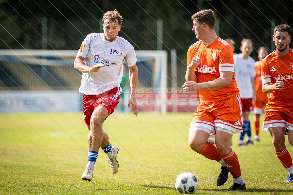 20260816_Picselweb-Fotografie_1R3_1583 | Dein Fotograf aus dem Landkreis Stade für Sport und Events - Realisiert mit Pictrs.com
