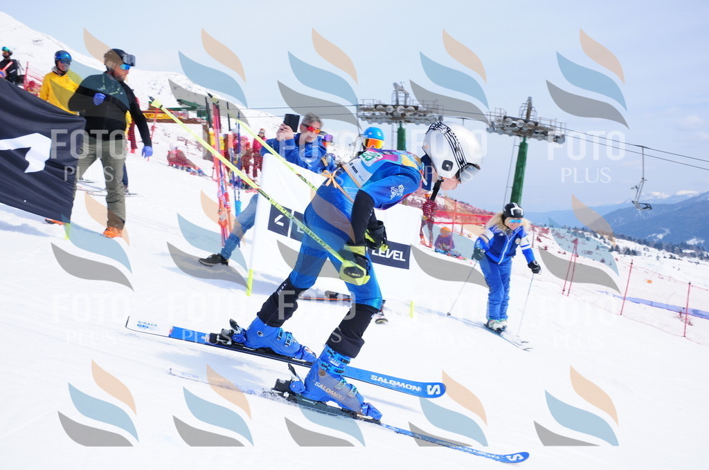 DSC_2065 | holidayphoto