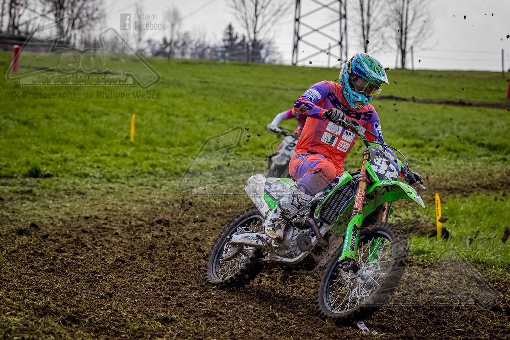 070A0653 | #Bäretswil #SAM #Motocross #MXRS #schweizerischerAutoMotorradfahrerVerband #motocrossphotography #motocrossfotografie
