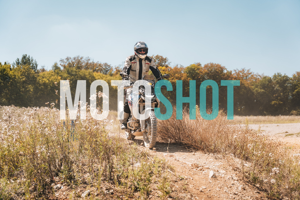 MOTOSHOT_BIKESDIRT_BBQ_JH_05330 | MOTOSHOT