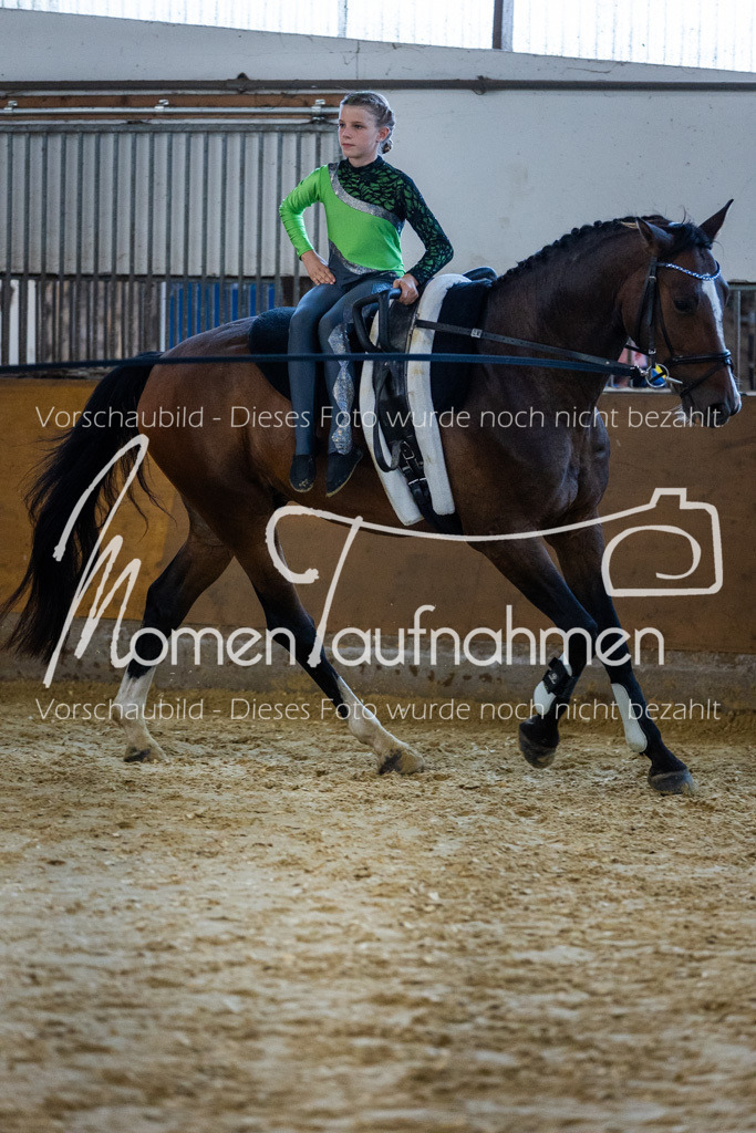 GS-NS-007 | MomenTaufnahmen Pferdesportfotos