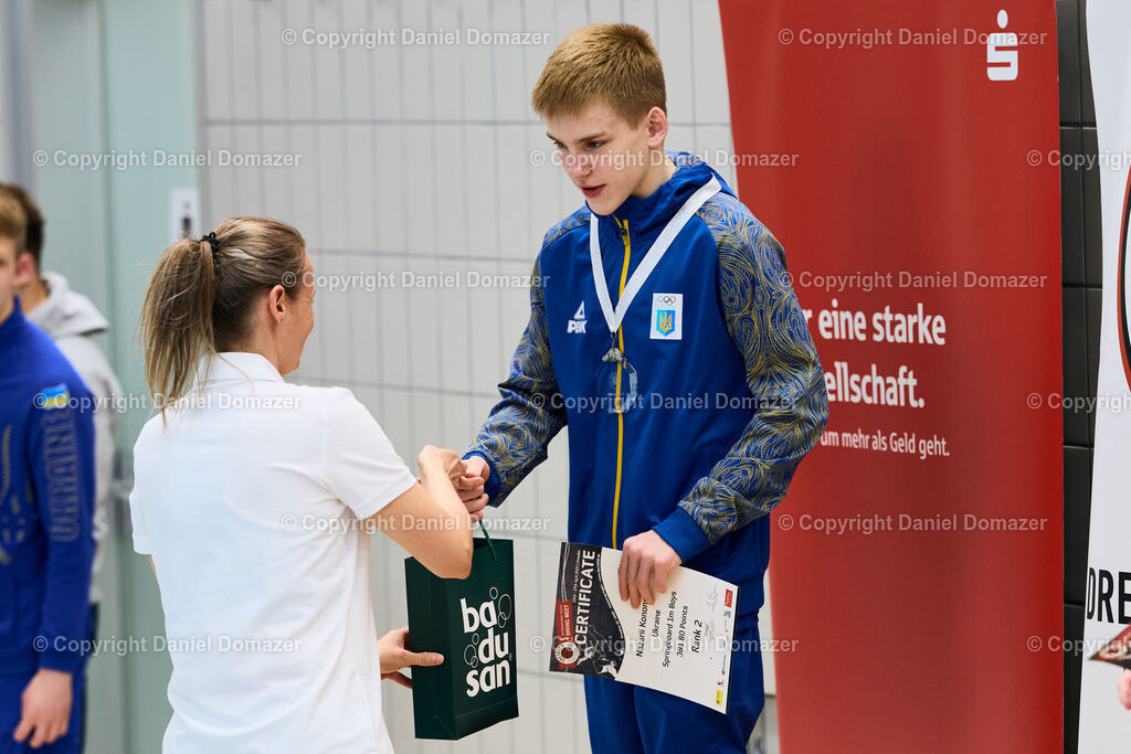IYDMD2025_20250427180756_R62_6739_1 | Fotograf aus Berlin. Sport-, Event- und Porträtfotografie. In Zeiten sich immer weiter verbreitender Bildgeneration durch KI lege ich meinen Fokus auf authentische Darstellungen. - Realisiert mit Pictrs.com