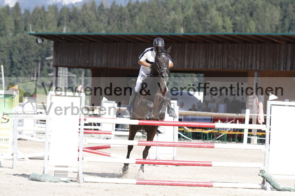 _MG_5384 | equestrian-live-com