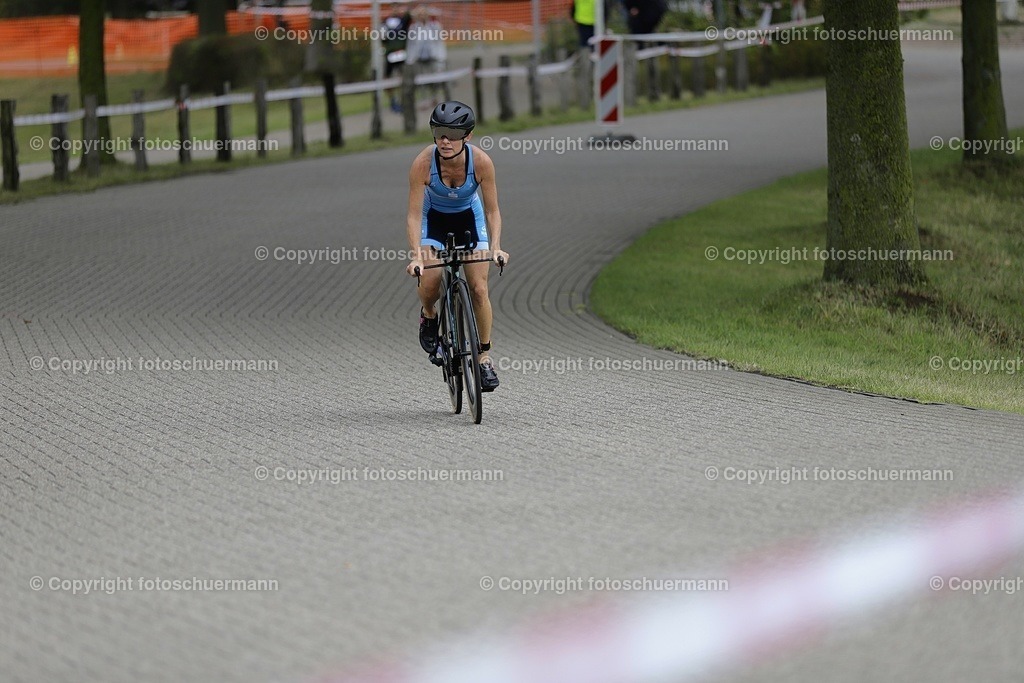 _MG_4182 | fotoschuermann - Realisiert mit Pictrs.com