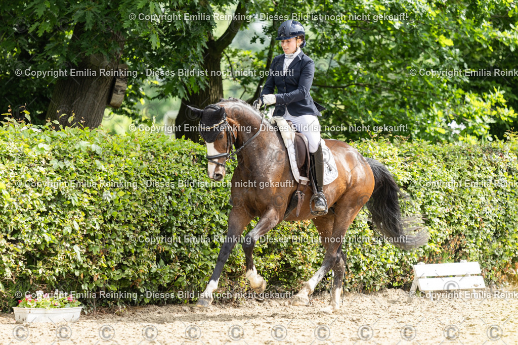 CL5A6079 | Emilia Reinking Fotografie - Realisiert mit Pictrs.com