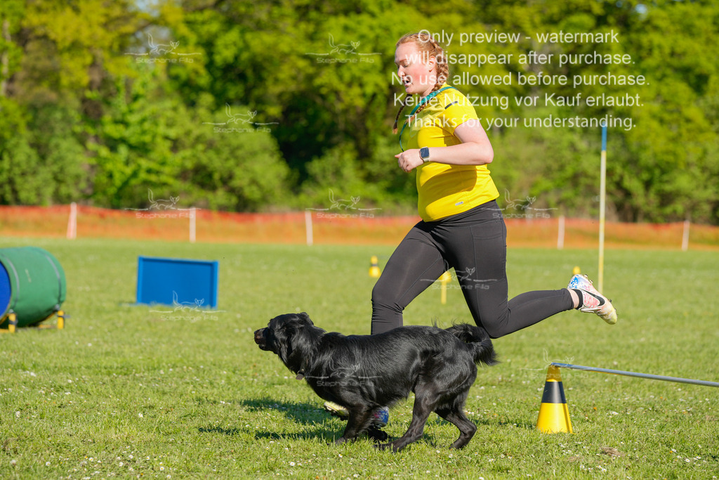 Sa_CSC-419 | stephaniefillaphotographie - Realisiert mit Pictrs.com