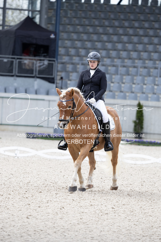 126A9054 | jasminmetznerfotografie