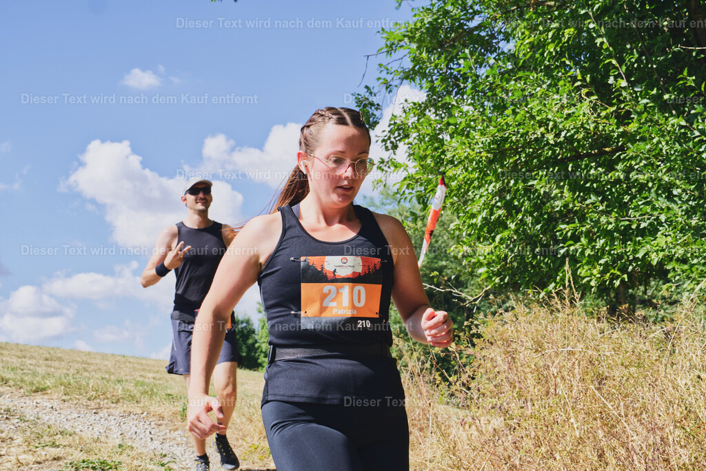 cineathletes-2025-07-12-10-36-5 | Sportfotografie rund um Obstacle Course Racing und Trail Run - Realisiert mit Pictrs.com