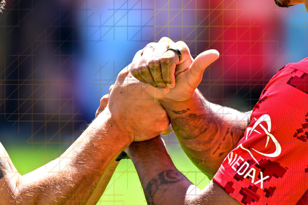 OFC vs Bayer 04 Leverkusen 25.07.2026 (25 von 195) | professionelle Sport- und Eventfotografie von Tomafocus – dynamische Bilder, emotionale Momente und hochwertige Aufnahmen für jeden Anlass. - Realisiert mit Pictrs.com
