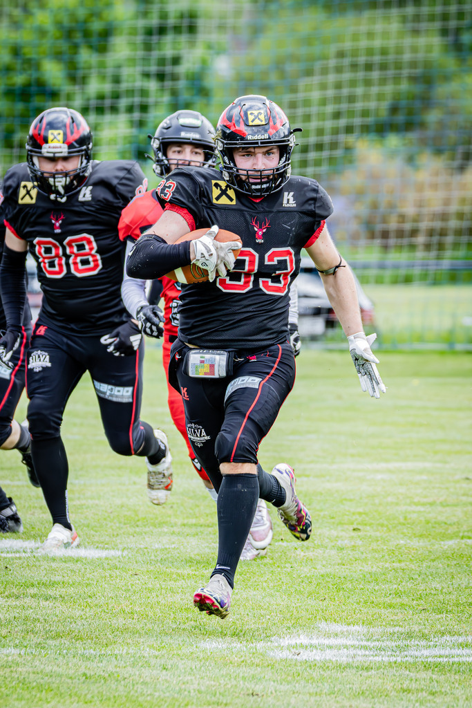 IMG_2902 | SportEventFotografie - Roman Stoiber