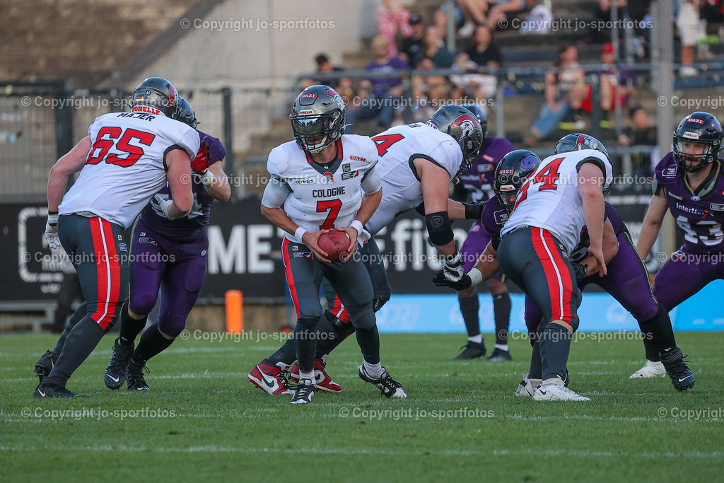 BQ3I8136 | jo-sportfotos