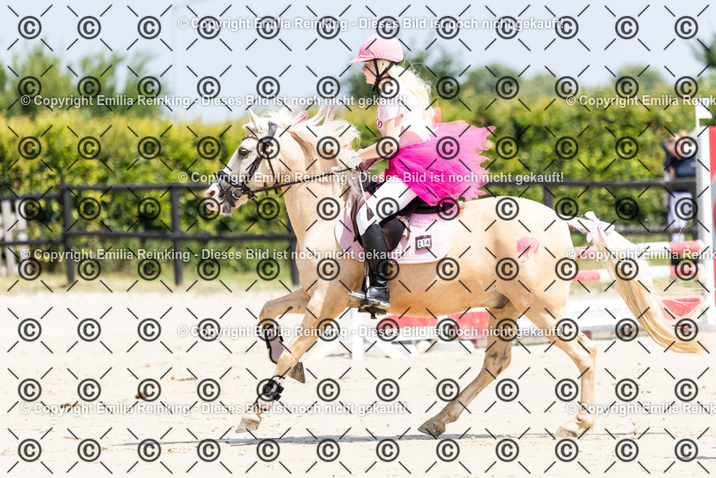 CL5A7243 | Emilia Reinking Fotografie - Realisiert mit Pictrs.com