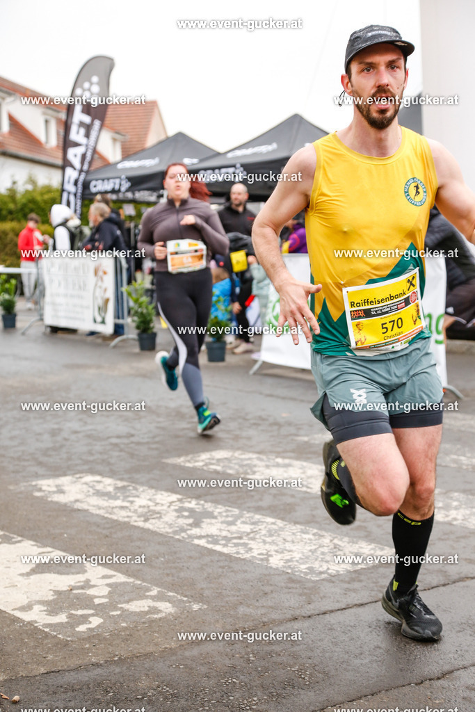 _IPS8155 | Sportfoto event-gucker Herbert Scherer