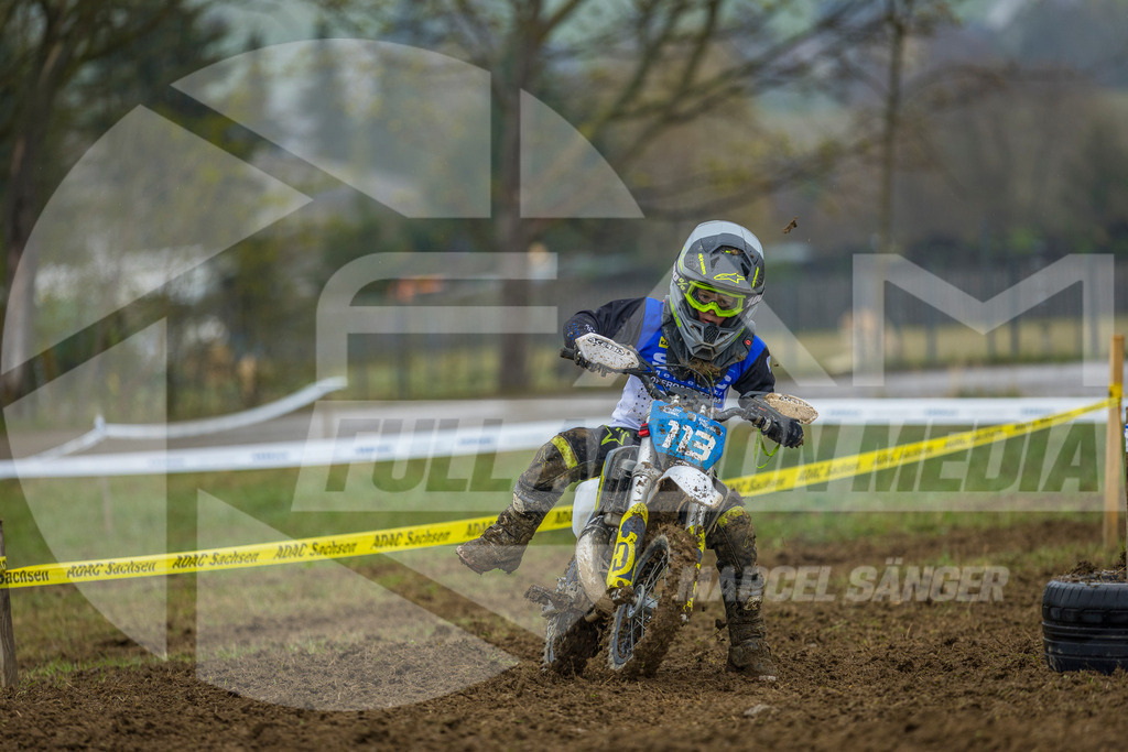 FAM_5289 | fullactionmedia-shop
