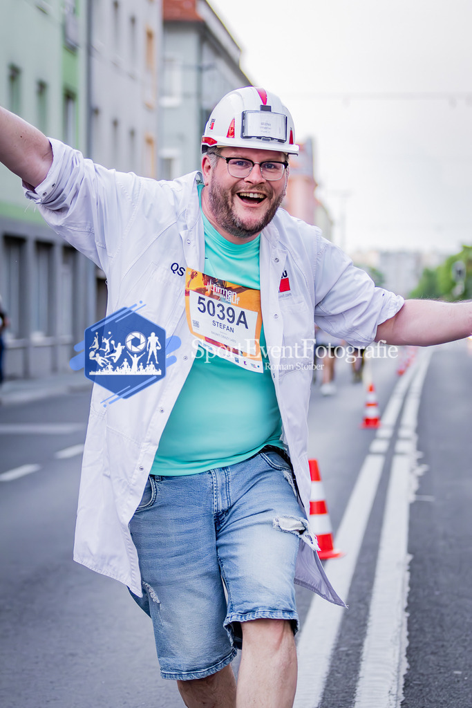 IMG_0742 | SportEventFotografie - Roman Stoiber