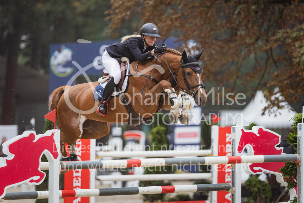 220911_OWLCh_MediumTour-240 | Deine schönsten Turniermomente als professionelle Fotos! Entdecke hochwertige Pferdesport-Fotografie im Online-Shop. Jetzt Fotos finden & bestellen!