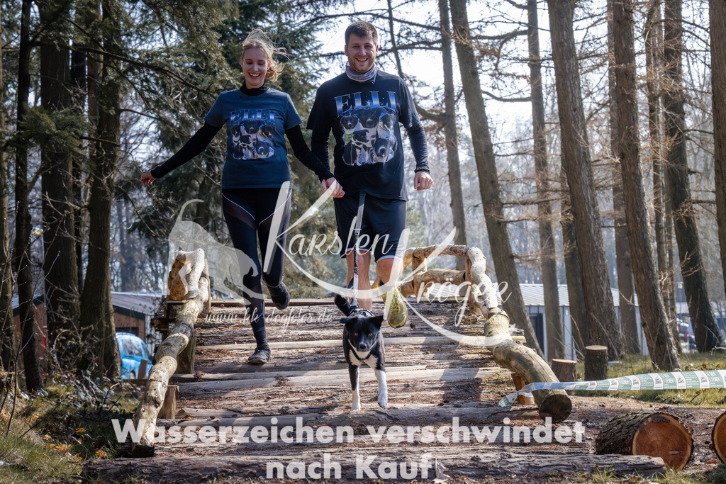 1358_ZZ96631 | kk-dogfotos
