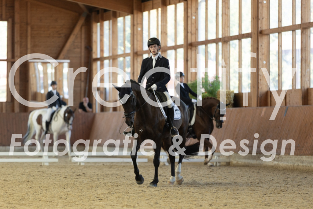 IMG_9227 | Creatify Fotografie