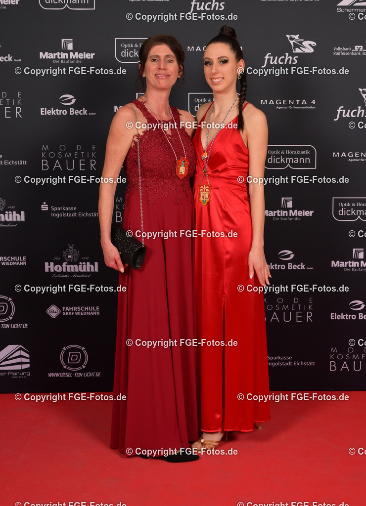 20250112-fge-eroeffnungsball-0413 | Eröffnungsball der FGE am 12.01.2025 im Alten Stadttheater in Eichstätt. - Realisiert mit Pictrs.com