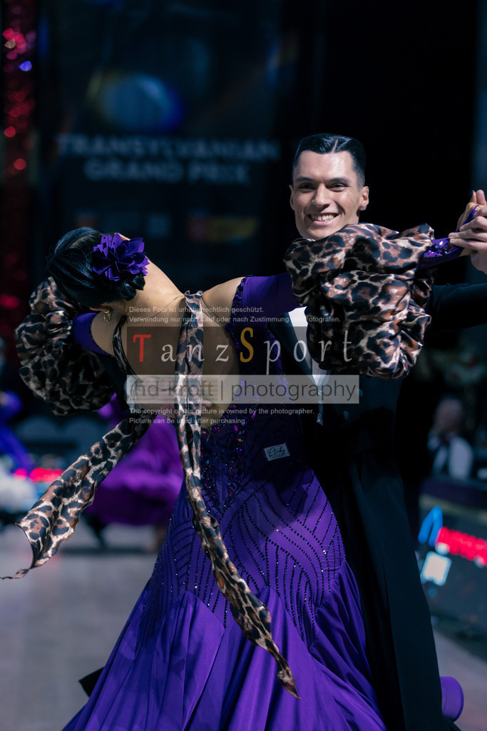 20251101_TGP_5036 | Tanzsportbilder, Standardtanz, Lateintanz, WDSF, DTV, LTVB, dancecomp, goc, hessen tanzt, blaues band der spree, walzer, tango, wiener walzer, slowfox, quickstepp, samba, rumba, cha-cha-cha, paso doble. jive, hd-kroft photography, turniertanzsport