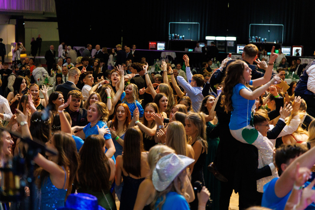 M3Studios-241005-ZBG_Oberwart-Reportage-1790 | M3Studios Online-Galerie