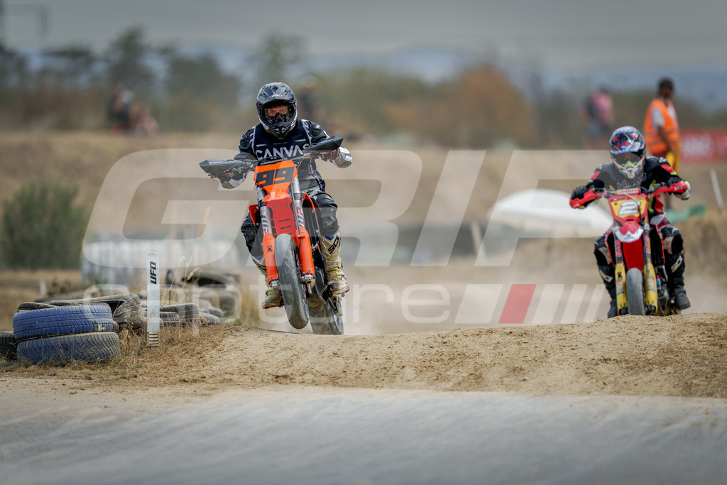 GRIPcapture-20260816-101-735 | Bad Fischau, AUSTRIA,15.-16.08.2026-Supermoto Staatsmeisterschaft &amp; G-Cup, Image shows .Photo: GRIPcapture / Andrea Kurz