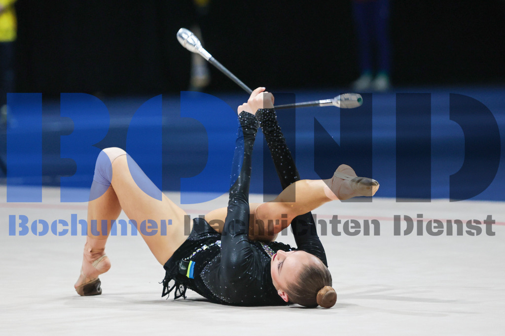 SES_RRGRSG20250719-320 | bond - Realisiert mit Pictrs.com