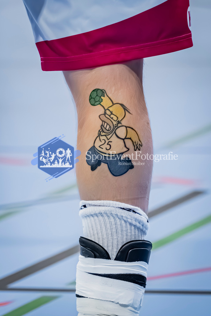 IMG_2976 | SportEventFotografie - Roman Stoiber