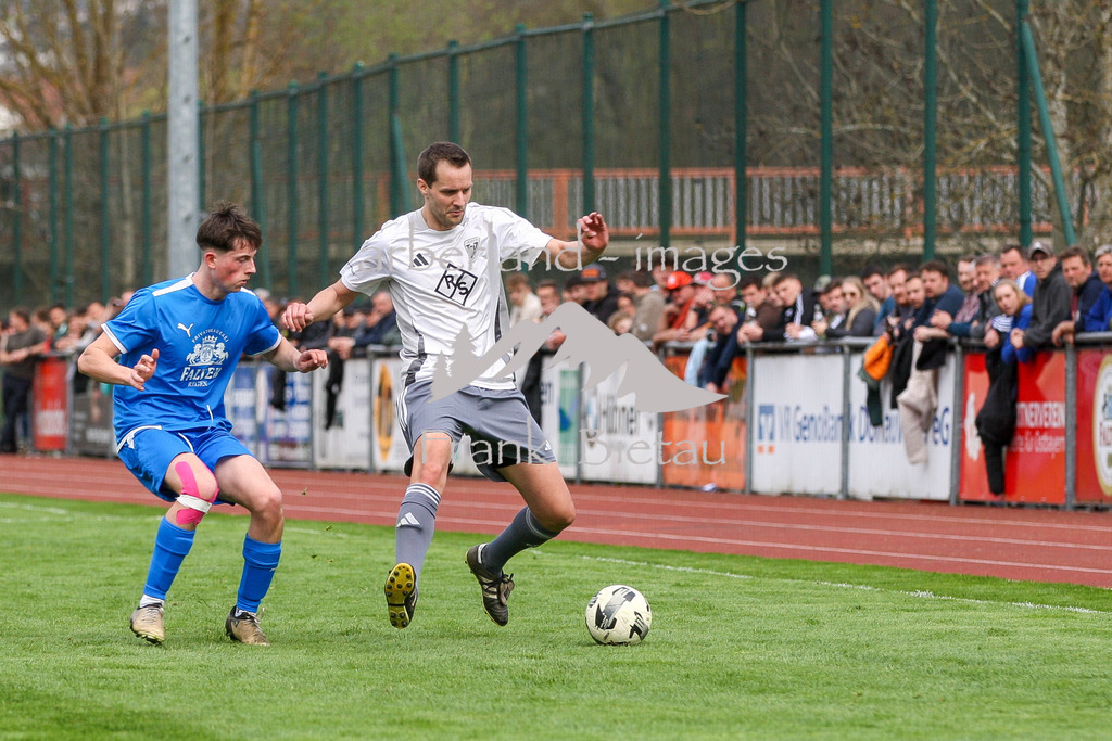 993T8256 | Medien- Sport- Entertainmentfotos