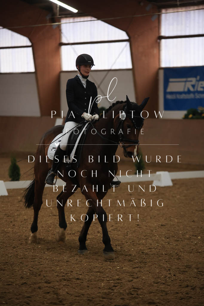 IMGT9526 | pl-fotografie