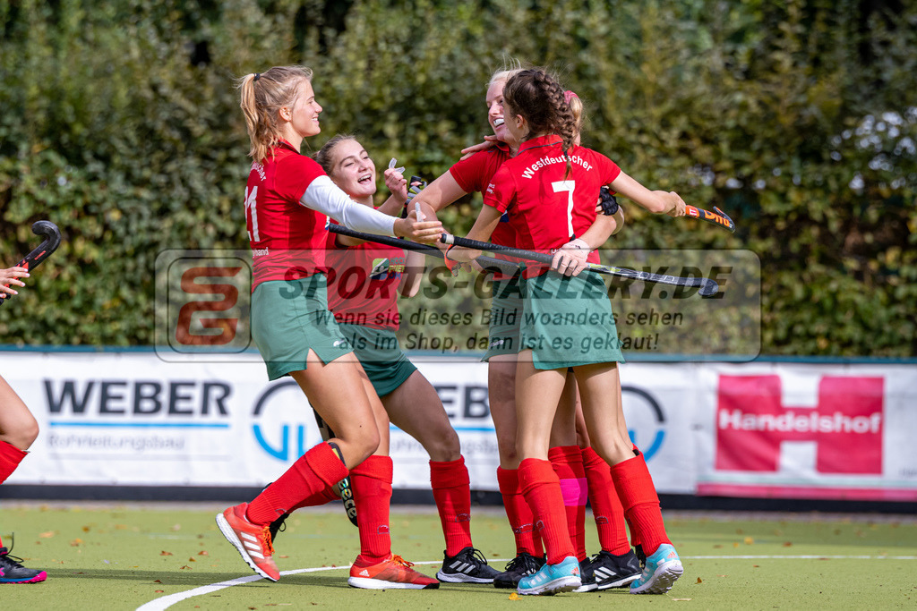 SFE_20221002_0026 | Hockey,Sport,Fieldhockey,1.Bundesliga,2.Bundesliga,Sportfotografie,Shop,Sportphotography,Feldhockey,Hockeyliga