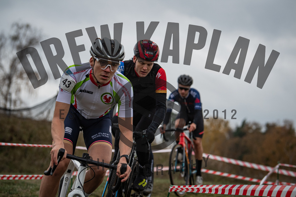 DKP-7673 | Drew Kaplan Photography