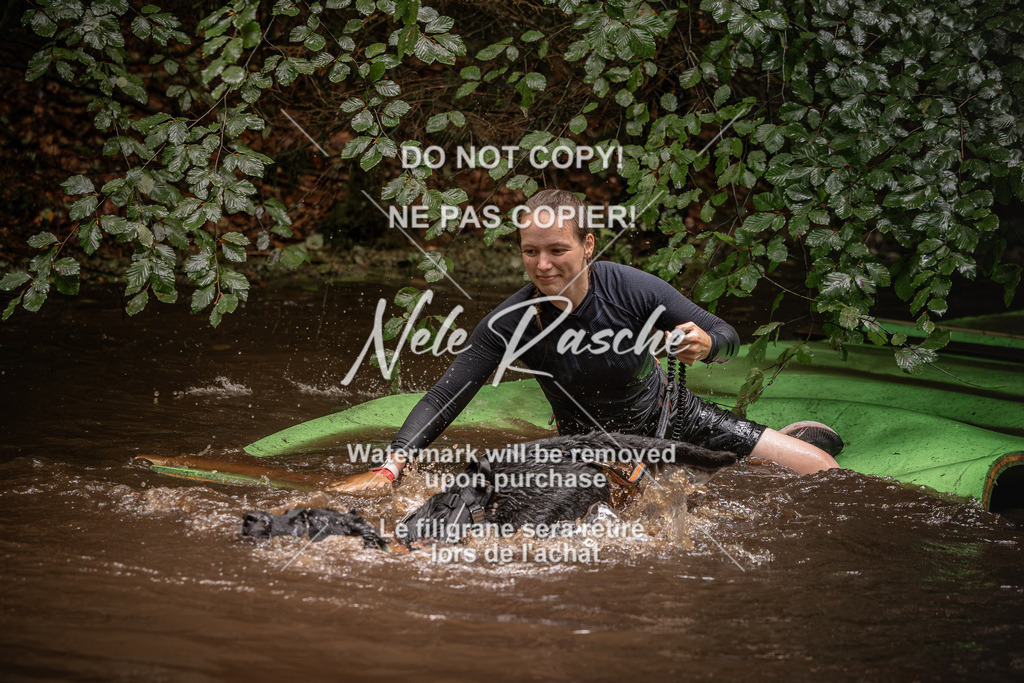 nelerasche_Wingst_Sa1330-1400_293 | nelerasche