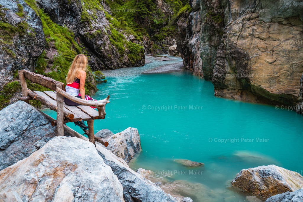 Galitzenklamm_SUP_Yoga-139 | piet_flosse