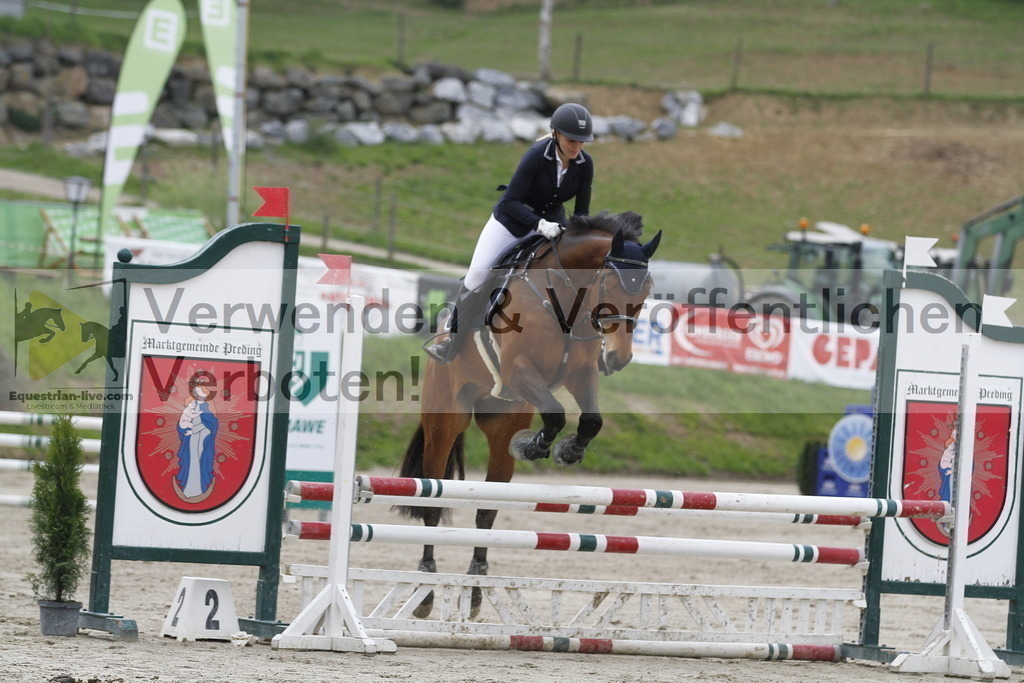 _MG_2875 | equestrian-live-com
