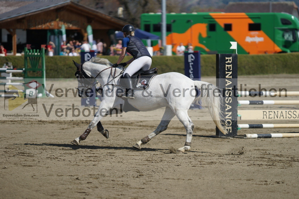 DSC03096 | equestrian-live-com