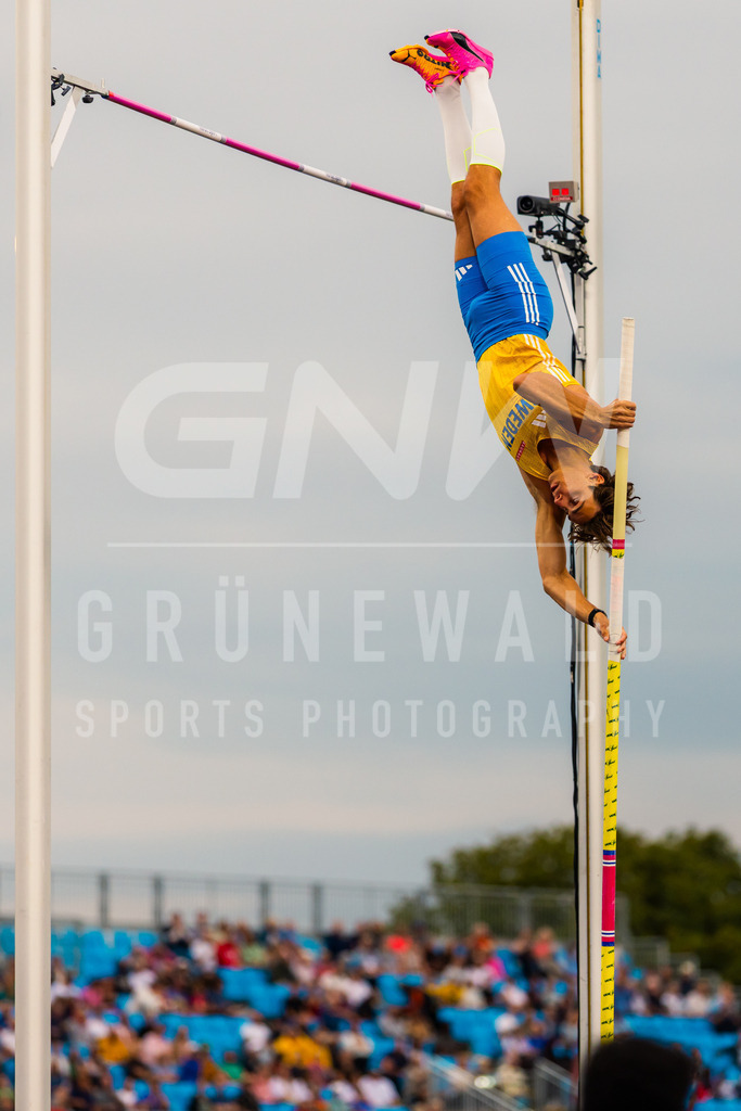 6E6A6841 | Grünewald Sportsphotography