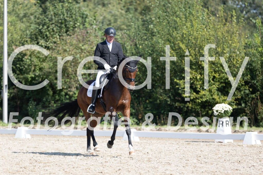 IMG_4497 | Creatify Fotografie