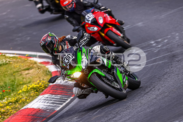 0430-240723_NS-016_430 | Deine Full-Service-Agentur für ✔️Videoproduktionen und ✔️Motorsportfotografie Jetzt Angebot anfragen!