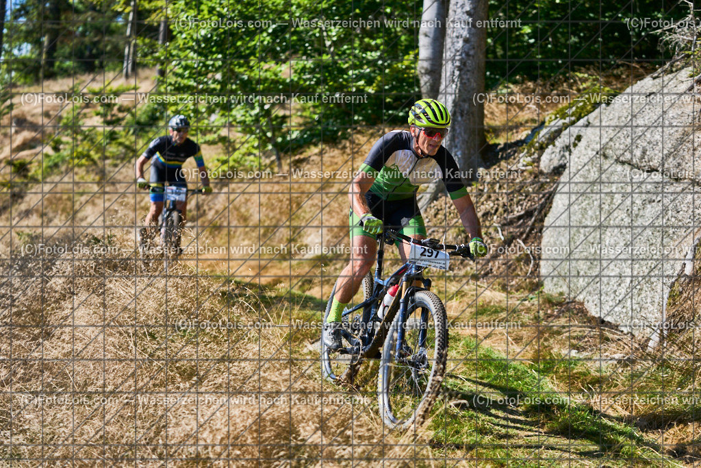 ALP6434_GRANITBEISSER_Medium_Goller Bartl | (C)FotoLois.com, Alois Spandl, 28. GRANITBEISSER Mountainbike-Marathon in St. Georgen am Walde, Sa 3. Sept. 2022.
