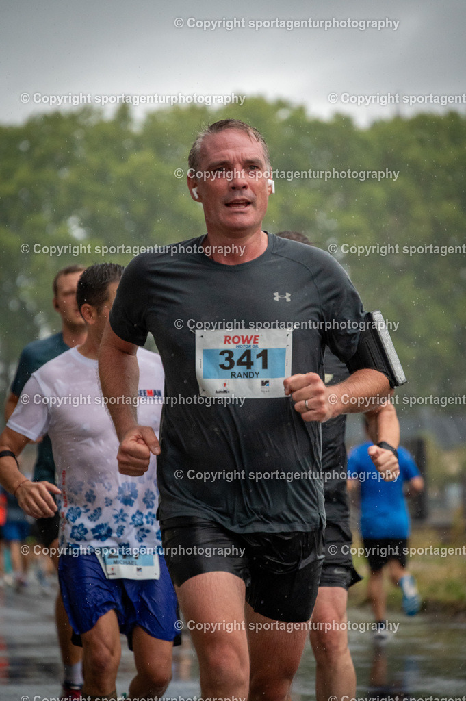 23. Wormser Nibelungenlauf | Halbmarathon - Realisiert mit Pictrs.com