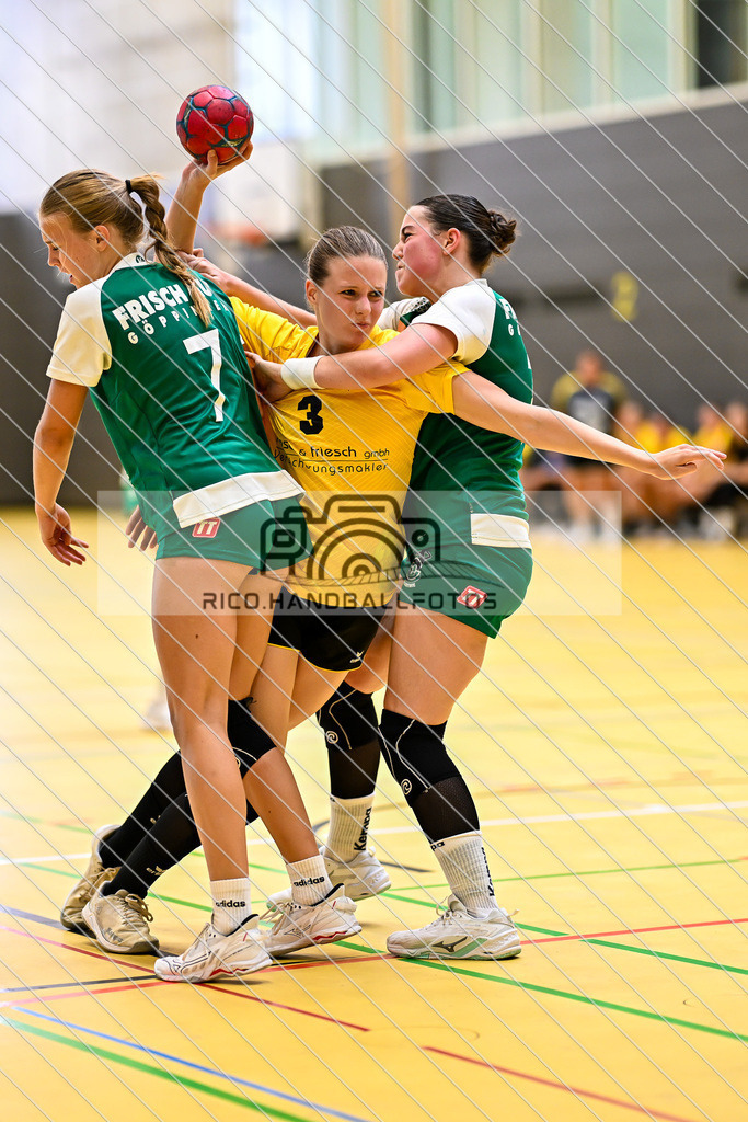 DSC_4543 | rico-sportfotos - Realisiert mit Pictrs.com