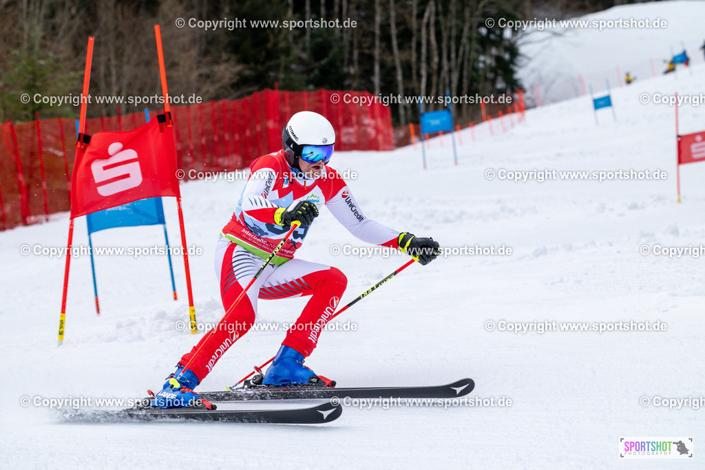 SZI_4801 | #interbancario_2026 #lenggries_de #yourpictrs #sportshot_your_pictrs #interbancarioskimeeting2026