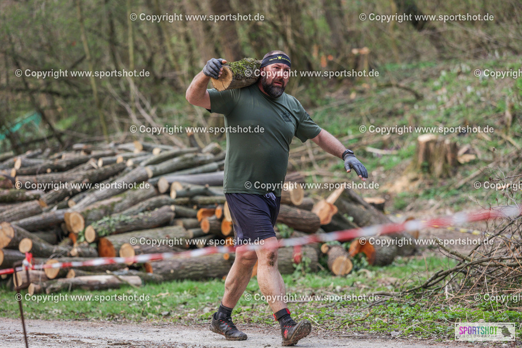 6R3A0079 | Celtic Warrior Dirth Run #celticwarriordirtrun #ocr #kidsrace #celtinis #sprint #wallhalla #dirtrun #donnerskirchen#celticwarriordirtruniscoming #celticwarrior #allout #battle #endurance #ultra #celticwarriorultra #yourpictrs #sportshot_your_pictrs