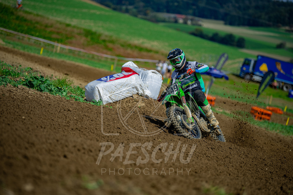 ClubInter (154) | Paeschuphoto Shop - Wer nicht sucht der auch nicht findet.Ob Motocrossbilder oder von einem besuchtem Spiel, Hauptsache Action. - Realisiert mit Pictrs.com
